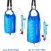 LifeStraw Mission High-Volume 12L Gravity-Fed Water Purifier - LSM12 - Buy Online on SooperMarket.com