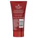 Old Spice Beard Leave In Conditioner 5 Fl Oz for Men - Hydrating and Nourishing - Buy Online on SooperMarket.com