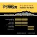 Honey Stinger Organic Waffle Variety Pack - Honey, Vanilla, Salted Caramel | Energy Stroopwafel for Exercise | Sports Nutrition for Pre & Post Workout | Home & Gym | 4 Units x 1.06oz - Buy Online on SooperMarket.com