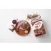Premier Protein Chocolate Almond Cereal - High Protein Breakfast or Snack with Real Almonds - 30 oz - Buy Online on SooperMarket.com