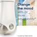 Glade PlugIns Scented Oil Warmer Air Freshener - Pack of 6 - Buy Online on SooperMarket.com