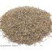 Caraway Seed and Lapacho Herbal Infusion (25 Unbleached Tea Bags - 50g) - Buy Online on SooperMarket.com
