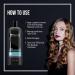 TRESemme Anti Breakage Shampoo & Conditioner Set - 28 Fl Oz, Promotes Healthy Hair Growth, Reduces Dry Hair Breakage Up to 80% - With Vitamin E, B12, and Gelatin - Buy Online on SooperMarket.com