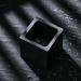Graphite Ingot Mold for Gold, Silver, Copper Casting - 40x40x45mm, 1000g Gold/500g Silver - Buy Online on SooperMarket.com