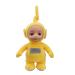 Character Uk Teletubbies 8 Inch Talking Laa-Laa Soft Toy Modern
