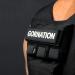 Buy GORNATION Patch | Premium Quality GORNATION Patch for Fitness Enthusiasts | Fast International Shipping - Buy Online on SooperMarket.com