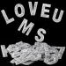 37 Pieces Rhinestone Letter Stickers Large Glitter Alphabet Stickers Number Crystal Self Adhesive Stickers Iron on Letters for Clothing Art Crafts DIY Decors (White)
