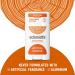 Schmidt's Aluminum Free Natural Deodorant for Women and Men Sandalwood and Citrus & Aluminum-Free Vegan Deodorant Clean Coconut for Women and Men - Buy Online on SooperMarket.com