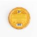 HEY JOE! Genuine Hair Pomade Matt Clay - 100 ml High Hold Styling Wax - Buy Online on SooperMarket.com