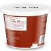 RXBAR Oatmeal Cup - Apple Cinnamon Flavor | 2.18 Oz | Healthy Breakfast Option - Buy Online on SooperMarket.com