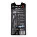 Remington BHT300 All Access Men's Bodygroomer - International Shipping Available - Buy Online on SooperMarket.com