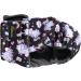Glenndarcy Dog Diapers - Tail Hole-Free - Perfect for French Bulldogs & Unicorns - Large Size - Buy Online on SooperMarket.com