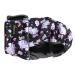 Glenndarcy Dog Diapers - WITHOUT TAIL HOLE - for e.g. FRENCHIES and Bulldogs - Unicorns Medium Pants only Medium Pants only Unicorns