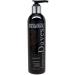 Dave's Self Tanner Organic & Natural Medium/Dark Sunless Tanning Lotion. All Skin Types