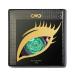 CHARMACY Duochrome Eyeshadow - Insane Shifters Chameleon Eyeshadow for High-Impact Metallic Eye Looks - 100% Vegan & Cruelty Free - 1.9g (500) - Buy Online on SooperMarket.com