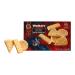 Walker's Shortbread Assorted Pure Butter Cookies 8.8 Oz - Delicious Shortbread Selection - Buy Online on SooperMarket.com