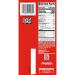 Barnum's Original Animal Crackers 12 Snack Packs - Delicious & Convenient Snacking Option - Buy Online on SooperMarket.com