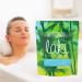 Laki Naturals Body Scrub | Exfoliating Sea Salt & Volcanic Clay Scrub - Natural Hawaiian Detox (10oz - Buy Online on SooperMarket.com
