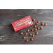Boston Baked Beans Candy Coated Peanuts 4.3oz - Pack of 12 | Crunchy & Delicious Treats - Buy Online on SooperMarket.com