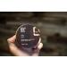 Every Man Jack Hair Styling Clay - Medium Hold, Matte Finish, Fragrance-Free, 3.4 oz - Non-Greasy, All Hair Types - Buy Online on SooperMarket.com