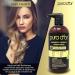 PURA D'OR Advanced Therapy Conditioner with Argan Oil & Biotin - 16 fl oz - For Men & Women - Sulfate-Free - Buy Online on SooperMarket.com