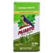 Yerba Mate Pajarito Aromatic / Compuesta Hierbas 500g