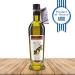 Vita Gift Box: Cold-Pressed Greek Olive Oil & Olive Oil Soap - 500ml | ARISTOS - Buy Online on SooperMarket.com