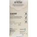 Starbucks VIA Italian Roast Coffee 1.4oz - 12 Packets - Buy Online on SooperMarket.com