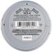 L'Oreal True Match Blush W3-4 Barely Blushing - Super-Blendable 0.21 oz - Buy Online on SooperMarket.com