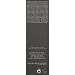 Fusion Beauty Anti-Redness Primer - Green Sensitive Skin Corrector - Buy Online on SooperMarket.com