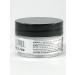 Mia Secret White Acrylic Powder 0.5 oz - Professional Grade Nail Enhancement - Buy Online on SooperMarket.com