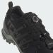 Buy adidas Herren Terrex Swift R2 GTX Sneakers - Core Black Size 43 1/3 EU | International Shipping Available - Buy Online on SooperMarket.com