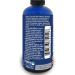 Naka Platinum Liposomal Vitamin D3 INSTANT BIOAVAILABILITY 2000 IU DROPS Natural Lemon Flavour Made in Canada (100ml) - Buy Online on SooperMarket.com