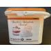 Kessler's Sahneliebe Neutral Vegan Kessko Cream Stock 900g - Cream Stiffener for Perfect Whipped Cream | Buy Online - Buy Online on SooperMarket.com