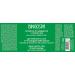 Buy BINGOSPA Green Gel for Heavy Legs & Varicose Veins | 500 ml | International Shipping Available - Buy Online on SooperMarket.com