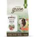 Living World Green Botanicals Adult Guinea Pig Food 1.36 kg (3 lb) - Buy Online on SooperMarket.com
