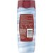 Old Spice Hydro Wash Body Wash - Steel Courage, 16 oz (Pack of 1) - Buy Online on SooperMarket.com