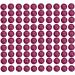 Dolce Gusto Espresso Coffee Pods 50 Capsules 50 Drinks Sold Loose - Buy Online on SooperMarket.com