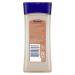 Vaseline Intensive Care Cocoa Radiant Body Gel Oil 6.8 oz - Buy Online on SooperMarket.com
