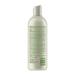 Hawaiian Silky Keratin Cream Curl Activator 16 fl oz - Define and Hydrate Your Curls - Buy Online on SooperMarket.com