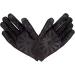 Buy Supacaz Unisex Driving Gloves M Oil Slick | Premium Performance & Style for International Shipping - Buy Online on SooperMarket.com