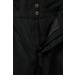 Mountain Warehouse Raptor Kids Snow Ski Pants - Black, 9-10 Years | Detachable Suspenders - Buy Online on SooperMarket.com