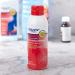 MUHU Equate Maximum Strength Anti-Itch Continuous Spray 4.0 oz - Fast-Acting Relief (1 Pack) - Buy Online on SooperMarket.com
