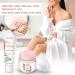 Birthday Gifts for Women Best Relaxing Spa Gifts Baskets Box for Her Wife Mom Best Friend Mother Grandma Bday Bath and Body Kit Sets Self Care Present Beauty Products Package Rose Scent - Buy Online on SooperMarket.com