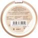 Buy MakeUp Dream Cushion 21 Nude - 14.6g | Flawless Coverage International Shipping - Buy Online on SooperMarket.com