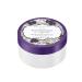 Woods of Windsor Blackberry and Thyme Intensive Hand Butter 100ml W330004-6