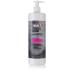 Fudge Colour Lock Conditioner 1000 ml