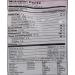 Tinkyada Brown Rice Spirals - 3x16oz. Gluten-Free Pasta - Buy Online on SooperMarket.com
