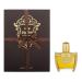 Swiss Arabian Oud Maknoon - Luxury Products From Dubai - Long Lasting Addictive Personal EDP Spray Fragrance - Seductive Signature Aroma - 1.5 Oz