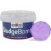 Bermuda Sludge Bomb - for ponds up to 20 000 litres - Buy Online on SooperMarket.com